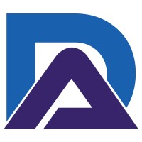 Denver Angels Logo