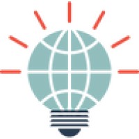 PUMISA - Public Management and Information Systems for All Logo