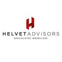 Helvetadvisors Logo