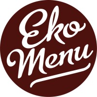 Ekomenu Logo