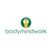 Bodymindwork Logo