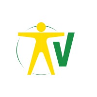 Vegambiente S.r.l Logo