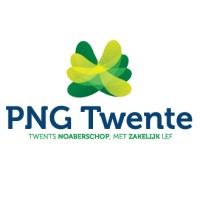 PNG Twente Logo