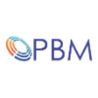 Phenicie Business Management Logo