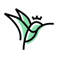 Lysandris Management Services Logo