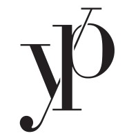 YP Business Consulting Logo