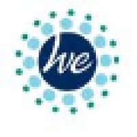 Womens Excellence in Obstetrics and Gynecology Logo