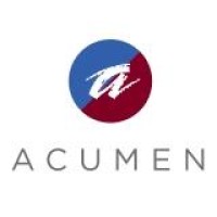 Acumen Technology, Inc. Logo