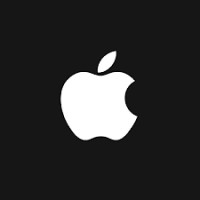 Apple Logo