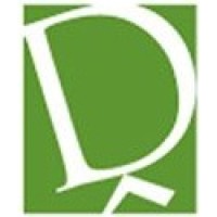 Ditikeni Investment Company Logo