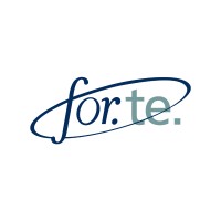 Fondo For.Te. Logo