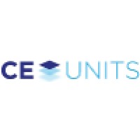 CEUnits.com Logo