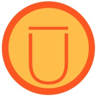 OrangeU Going? Logo