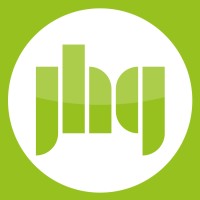 J H Greenwood & Company Logo