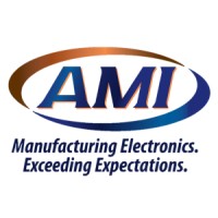 Alternative Manufacturing, Inc. Logo