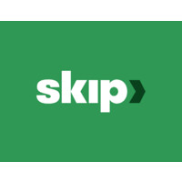 Skip Logo