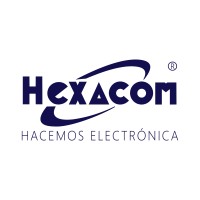Hexacom Logo