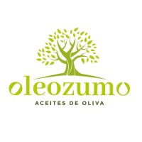OLEOZUMO S.L Logo