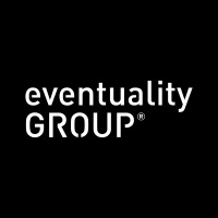 Eventuality Group Logo
