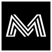 Meraki Realty Group Logo