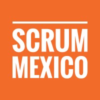 Scrum México Logo