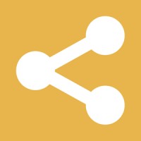 Naheed Somji, Digital & Social Media Marketing Logo