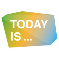 TodayIs Logo