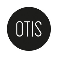 OTIS Logo