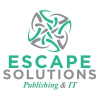 Escape Solutions Logo