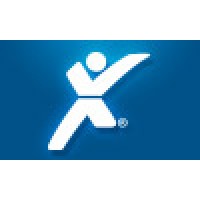 Express Employment Professionals Logo