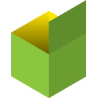 Field-Max Logo