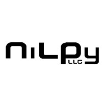 Nilpy LLC Logo