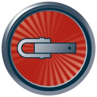 DITCH HITCH Logo