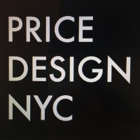 Price Design NYC Logo