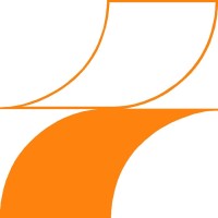 Toros Steel Manufacturing Logo