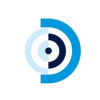 Deep Logistics Consulting ApS Logo