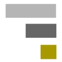 Axio Avocat Logo
