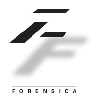 Forensica Logo
