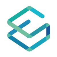 Slipcase Logo