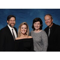 Schenk Photography Logo
