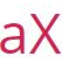 aXession GmbH Logo