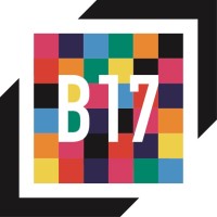 B17Illustrations Logo