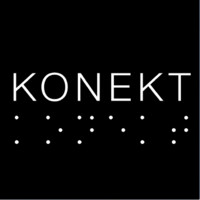 KONEKT Logo