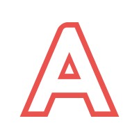 Amba Logo
