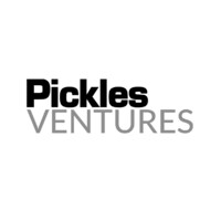 Pickles Ventures Logo