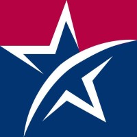 Lone Star College-Montgomery Logo