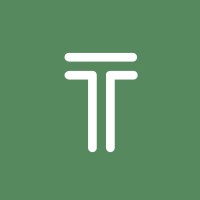 Todd Asmus Creative Logo