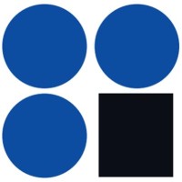 ACROLOC Werkzeugmaschinen Ing. Spanagel GmbH Logo