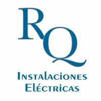 RQ Instalaciones Logo