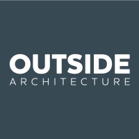 Outside Architecture Logo